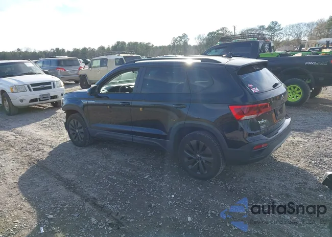 3VVCX7B28NM035942: 44144765