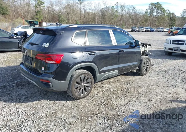 3VVCX7B28NM035942: 44144765