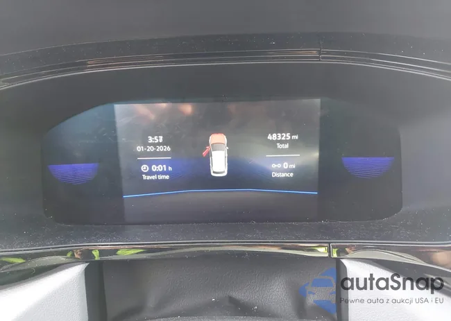 3VVCX7B28NM035942: 44144765