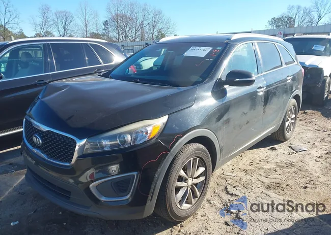 5XYPG4A3XHG188400: 44144766