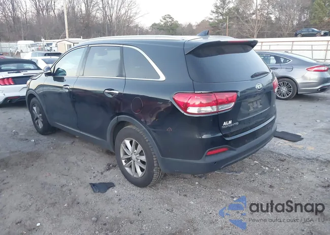 5XYPG4A3XHG188400: 44144766