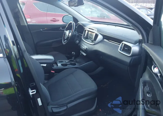 5XYPG4A3XHG188400: 44144766