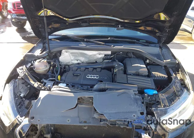 WA1EFCFS9FR010605: 44144767