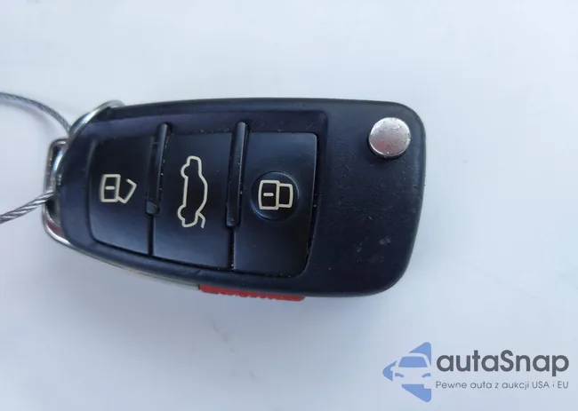 WA1EFCFS9FR010605: 44144767