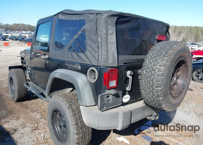 1C4AJWAG7DL544502: 44144769