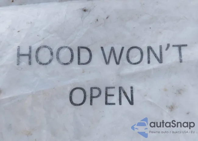 4JGFB4EB4SB350997: 44144770