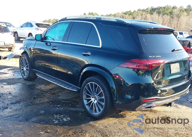 4JGFB4EB4SB350997: 44144770