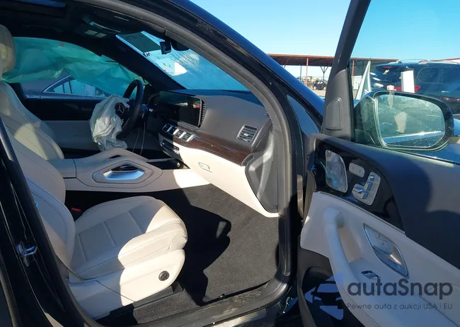 4JGFB4EB4SB350997: 44144770