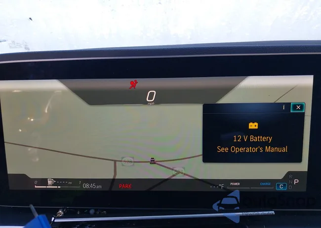 4JGFB4EB4SB350997: 44144770