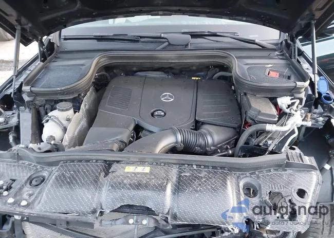 4JGFB4EB4SB350997: 44144770