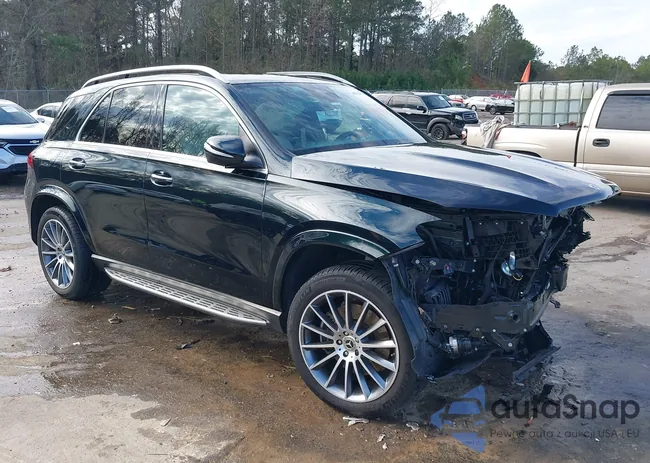 4JGFB4EB4SB350997: 44144770