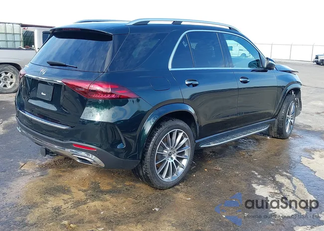 4JGFB4EB4SB350997: 44144770