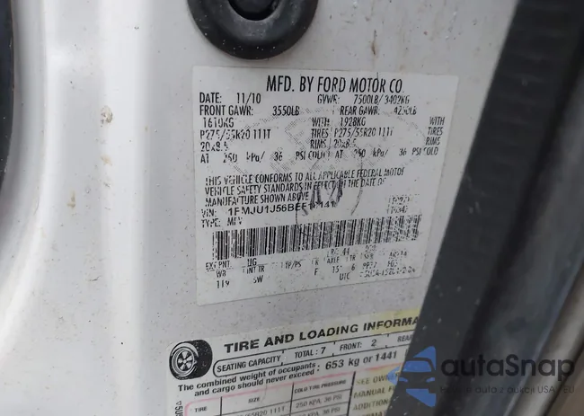 1FMJU1J56BEF18141: 44144771