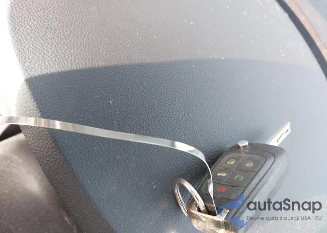 1GNALPEK9DZ129006: 44144772