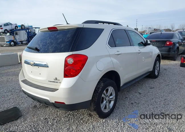 1GNALPEK9DZ129006: 44144772