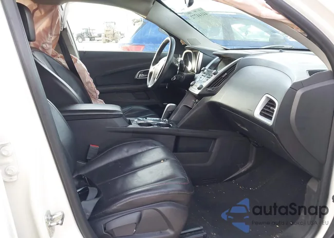 1GNALPEK9DZ129006: 44144772