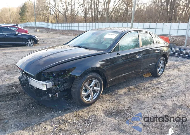 KMHL24JA0PA321722: 44144774