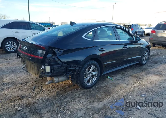 KMHL24JA0PA321722: 44144774