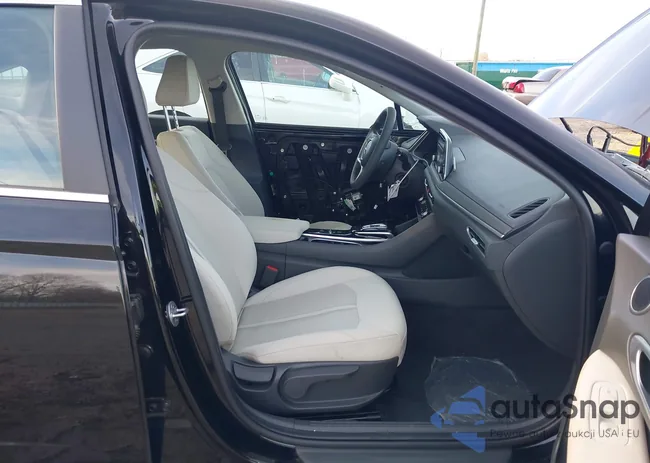 KMHL24JA0PA321722: 44144774