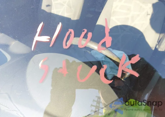 NM0LS6BN3AT004723: 44144777