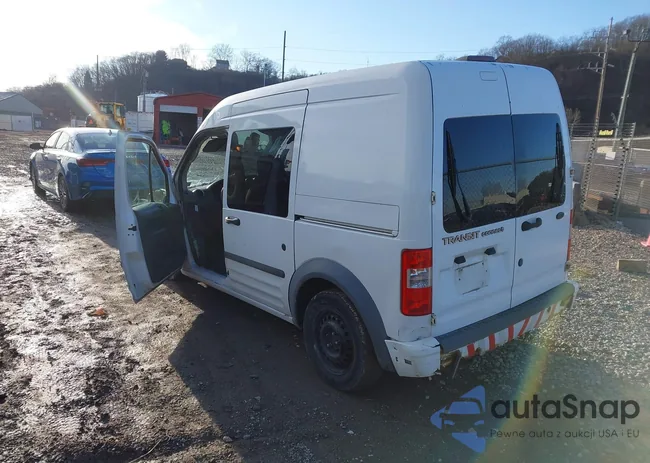 NM0LS6BN3AT004723: 44144777