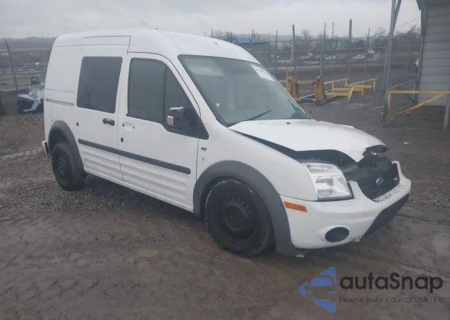 NM0LS6BN3AT004723: 44144777