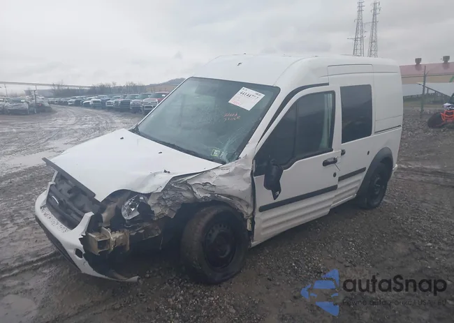 NM0LS6BN3AT004723: 44144777