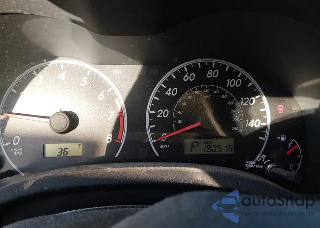 2T1BU4EE6DC927766: 44144780