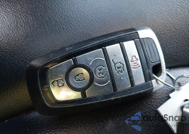 2FMPK4J99LBB21214: 44144781