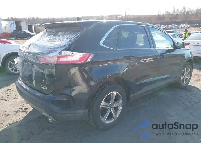 2FMPK4J99LBB21214: 44144781