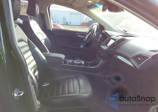 2FMPK4J99LBB21214: 44144781