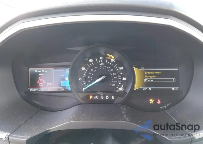 2FMPK4J99LBB21214: 44144781