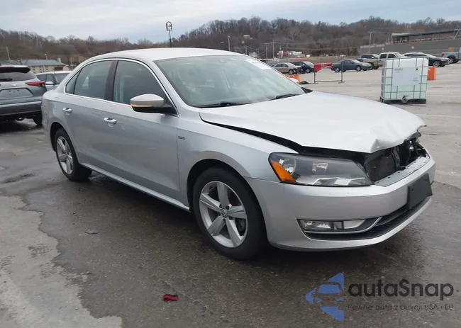 1VWAT7A30FC096455: 44144782