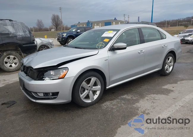 1VWAT7A30FC096455: 44144782