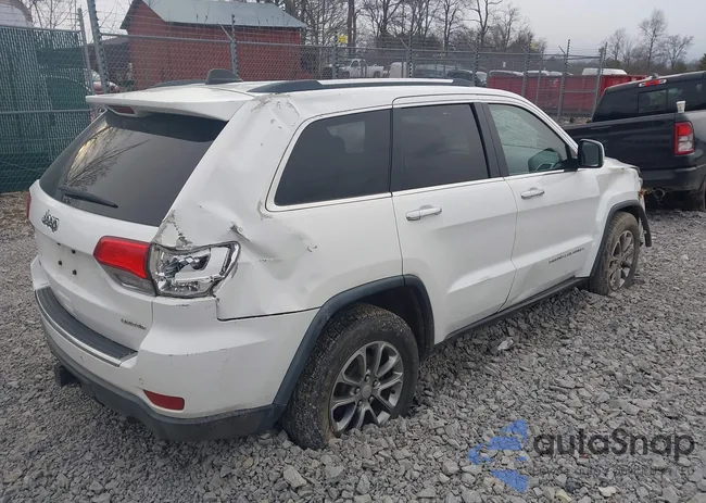 1C4RJFBG1EC448366: 44144783