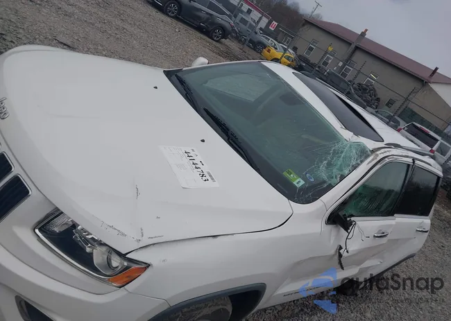 1C4RJFBG1EC448366: 44144783