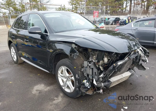 WA1ANAFY4K2122483: 44144784