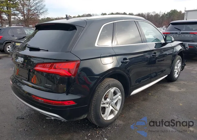 WA1ANAFY4K2122483: 44144784