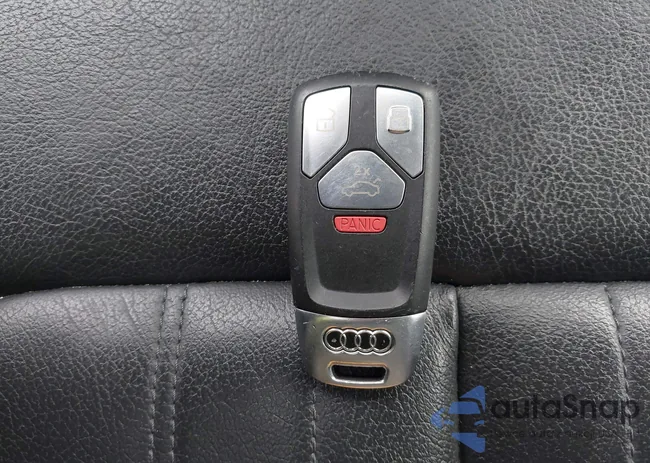 WA1ANAFY4K2122483: 44144784