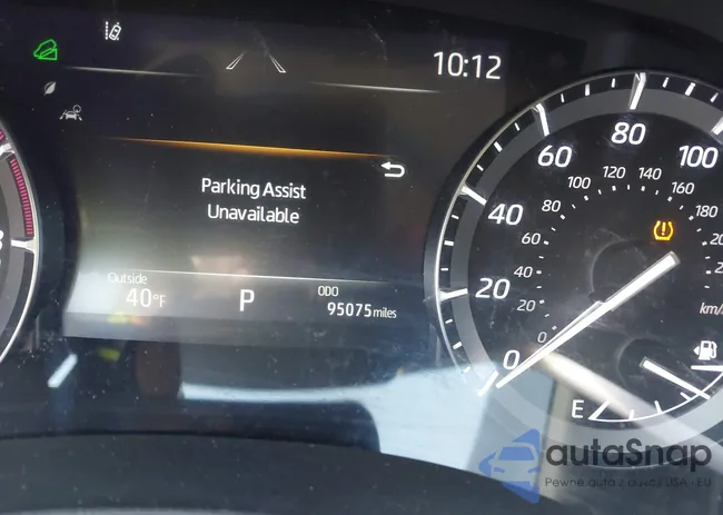 5TDFZRBHXMS070857: 44144785