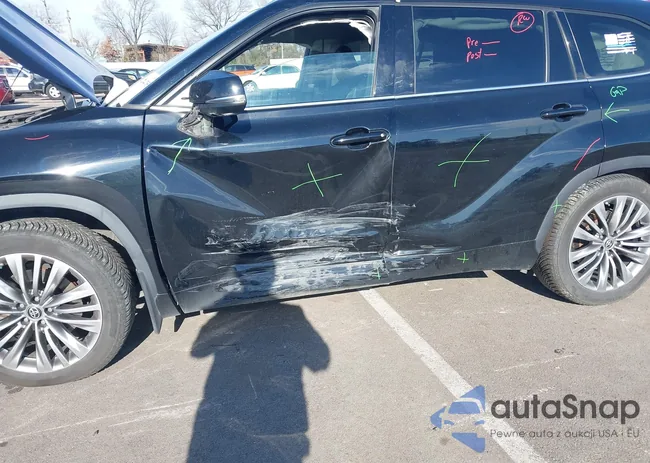 5TDFZRBHXMS070857: 44144785