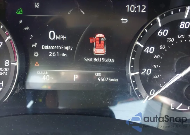 5TDFZRBHXMS070857: 44144785