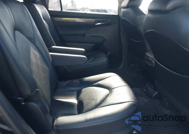 5TDFZRBHXMS070857: 44144785