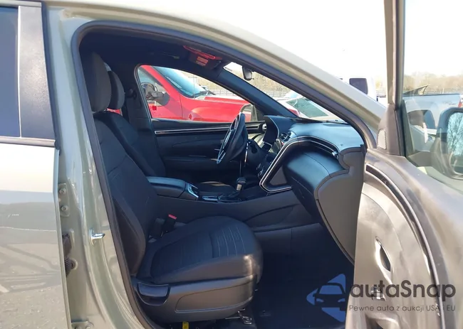 5NTJBDAE1PH071982: 44144786