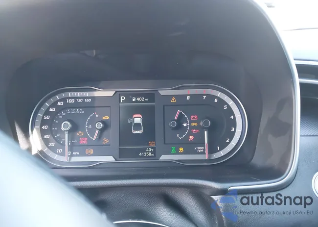 5NTJBDAE1PH071982: 44144786