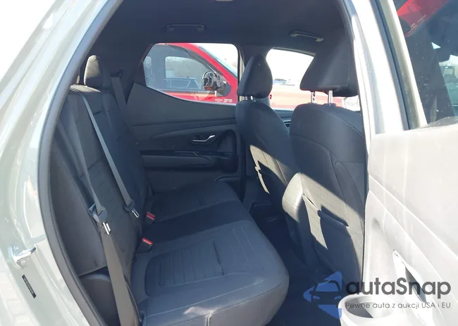 5NTJBDAE1PH071982: 44144786