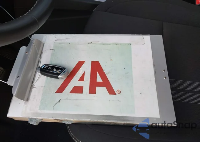 KMHRC8A32SU346452: 44144787