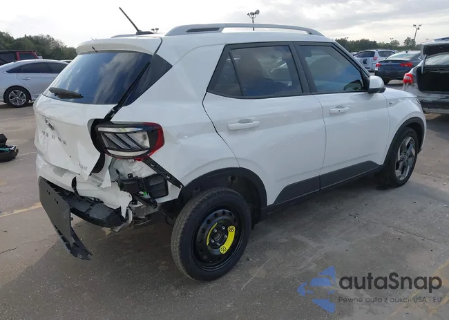 KMHRC8A32SU346452: 44144787