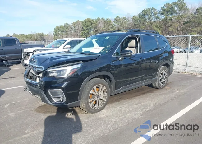 JF2SKASCXMH492951: 44144788