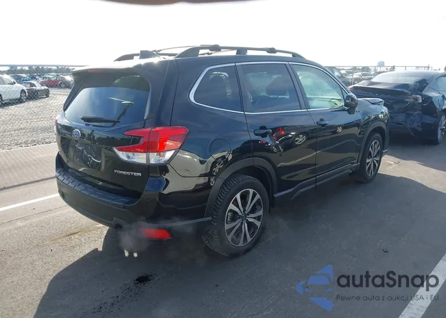 JF2SKASCXMH492951: 44144788